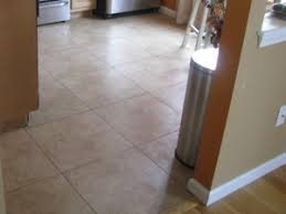 Enter your zip & find pros fast! Handyman Bethel Ct Cti Remodeling