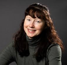 Anna Tarasenko's Instagram, Twitter & Facebook