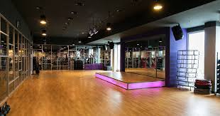 Join our club, enjoy the vibes, and feel like a star! Celebrity Fitness The Main Place Gym Fitness Center In Malaysia