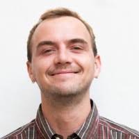 1600+ 份“Boeve”的职业档案| 领英