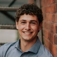 500+ "Schwalbach" profiles