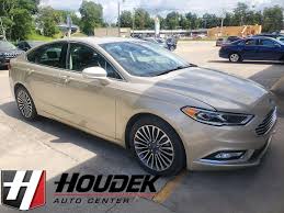 Image result for White Gold 2017 Fusion