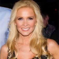 Ted nugent's wife shemane was reportedly arrested earlier today (aug. Shemane Nugent Ted Nugent S Wife Arrested At Airport Read More Http Uinterview Com News Shemane Nugent Ted Nugentrsqu Ted Nugent Wife Ted Anna Kournikova