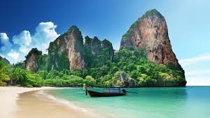 One of the most comprehensive news sites on the web. Thailand Reisefuhrer Pullman Hotels