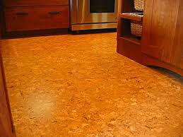 Image result for Cork Flooring for Your Kitchen