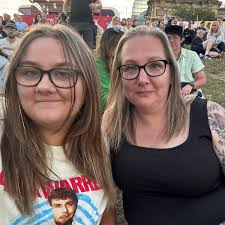 Do you organize your flowers by biome?