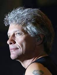 DBE CV BK.2025-R-D BE CV BK.2025-R- IT'S IT S SAD To SEE NO ONE REPLYING.  TO ALL MEMBERS IN THIS GROUP: ALL YOU NEED TO DO IS SAY 'HI' SO WE KNOW