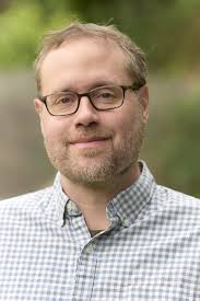 Making Waves: The Art of Cinematic Sound (2019)