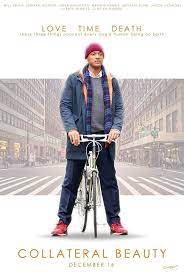 All images and subtitles are copyrighted to their respectful . Collateral Beauty 2016 Filmaffinity