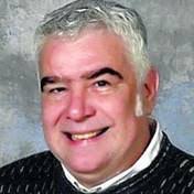 Adele Messer's Instagram, Twitter & Facebook