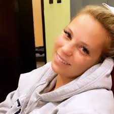 Fundraiser by Lauren Schimke : Theora Gets To Heal From Mold & Lyme Disease