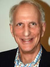 Top Rated Broome County, NY Lawyers