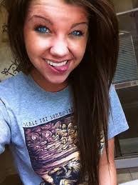 Most Beautiful Teen Contest