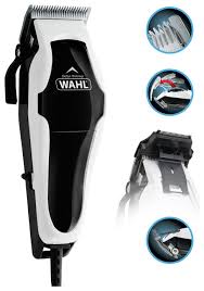 Wahl cordless hair clippers & trimmers. Wahl Clip N Trim Hair Clipper 79900 800x 8196129 Argos Price Tracker Pricehistory Co Uk
