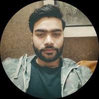 200+ "Sarwar Ansari" profiles