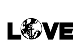 Download Love Svg Cut Files Free Svg Adventure Outdoors PSD Mockup Templates