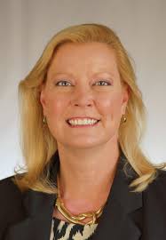 Cheryl Gregory, PE & Catherine DeDecker, PS