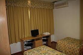 We did not find results for: Hostal Renfe Offizielle Tourismus Webseite Von Andalusien