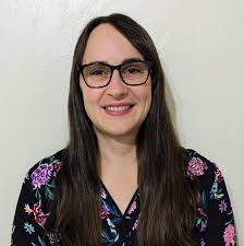 Research in Teaching and Learning (RiTL) Symposium Spring 2023