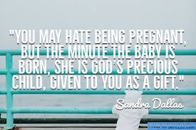 65 Inspiring And Cute Baby Quotes Planet Of Success
