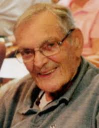 Felice Antonio Torchia, Jr. Obituary September 21, 2017