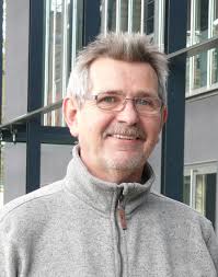 JKA Karate Donaueschingen