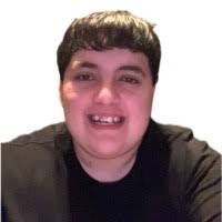 900+ "Shimer" profiles