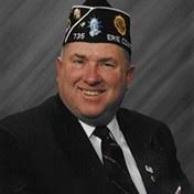 Search Ronald Puckett Obituaries and Funeral Services