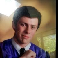 20+ "Sean Costa" profiles