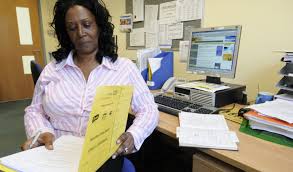 483 open jobs for finance assistant in london. Finance Manager Health Careers