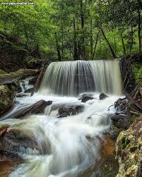 44:18 all songs mcps © ℗ 1992 camel productions. Table Falls Elk County Pennsylvania Waterfalls Waterfall Waterfalls In Pa