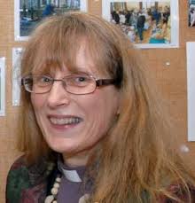 Roll of Anglican Vicars