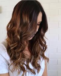 Curl Envy Fabulous Work By Tiahnwrighthairstylist X Using Cloud Nine Tools Cloudninehair Cloudmine Curls Waves Hairg Hair Envy Hair Goals Hair Styles