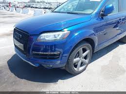 Image result for Scuba Blue 2015 Q7
