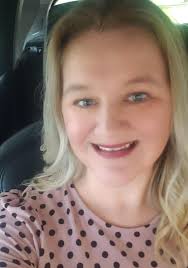 14 Triad community influencers of all ages lead efforts to eliminate heart  disease and stroke