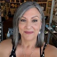 90+ "Pamela Phelps" profiles