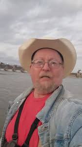 Bait plate or lake. From last month. #bigbaitbigfish