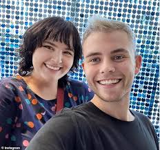 Young Australian delivers a harsh message to his critics while pleading for  donations after struggling to find a job