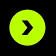 TXM Solutions logo