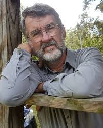 Paul Diggs's Instagram, Twitter & Facebook