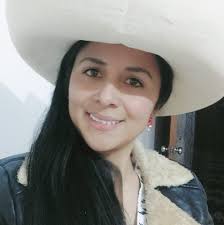 Marili Garcia Gallardo (@marili.garciagallardo) • Facebook