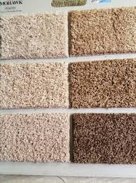 Serving anaheim, laguna niguel, newport beach, yorba linda, fullerton, huntington beach & orange. Mohawk Carpet 1 60sq Ft Installed Va Beach Materials For Sale Norfolk Va Shoppok