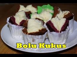 Resep bolu kukus tanpa mixer selain lezat, cokelat memiliki segudang manfaat lain yang wajib kamu rasakan. Resep Dan Cara Mudah Membuat Bolu Kukus Enak Dan Mekar Ala Zasanah Youtube