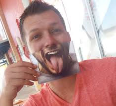 The Invader Kings Cricket Team Profile