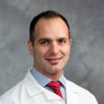 Dr. Bahaa S. Malaeb, MD