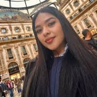 60+ "Ana Rojas Sanchez" profiles