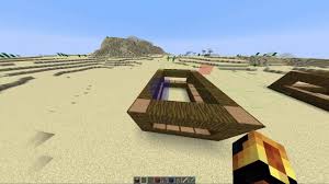 Computercraft mod for minecraft 1.8.9/1.7.10. Minecraft Schematica Mod 1 8 9 Installation Youtube