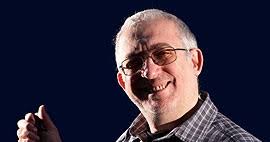 Párrafos perturbados: Nocteutores: David Jasso