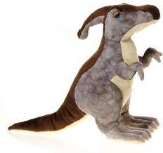 Pin On Bonecas De Pano