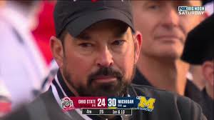 Seth Skebo (@SkeboSeth)